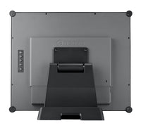 AG Neovo TX-1902 Computerbildschirm 48,3 cm (19") 1280 x 1024 Pixel SXGA LCD Touchscreen Tisch Schwarz