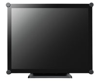 AG Neovo TX-1902 Computerbildschirm 48,3 cm (19") 1280 x 1024 Pixel SXGA LCD Touchscreen Tisch Schwarz