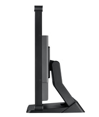 AG Neovo TX-1902 Computerbildschirm 48,3 cm (19") 1280 x 1024 Pixel SXGA LCD Touchscreen Tisch Schwarz