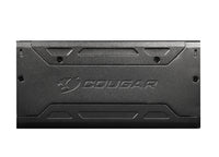 COUGAR Netzteil GEX 1050W ATX3.0 / 80 Plus Gold / Modular