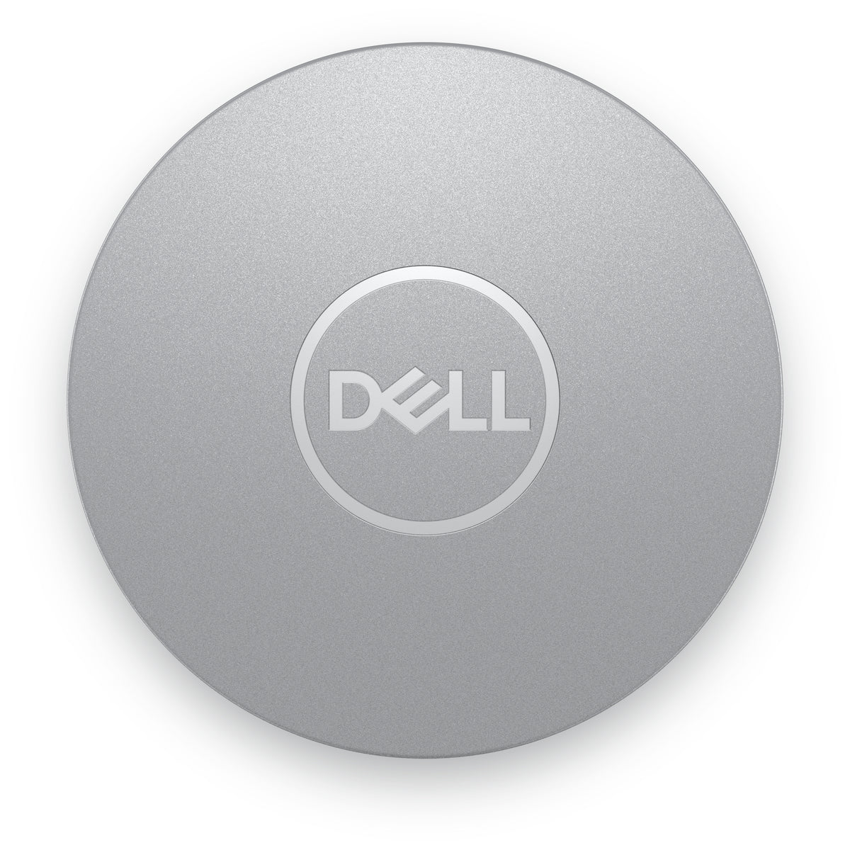 DELL 6-in-1-USB-C-Multiport-Adapter – DA305