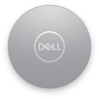 DELL 6-in-1-USB-C-Multiport-Adapter – DA305