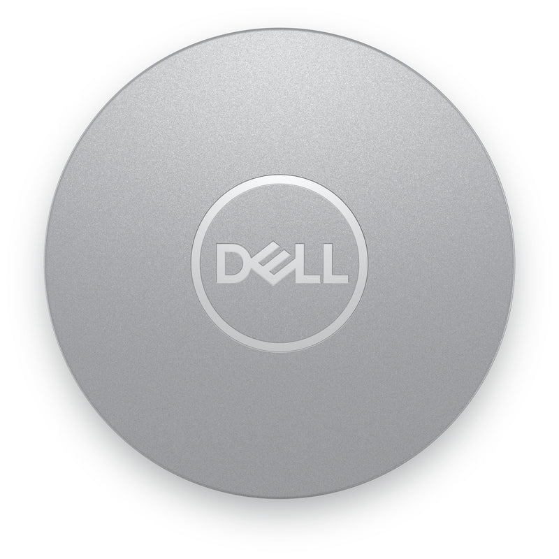 DELL 6-in-1-USB-C-Multiport-Adapter – DA305