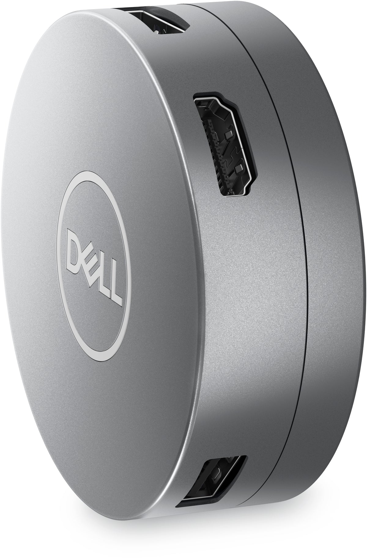 DELL 6-in-1-USB-C-Multiport-Adapter – DA305
