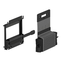 DELL 4VP09 Schwarz