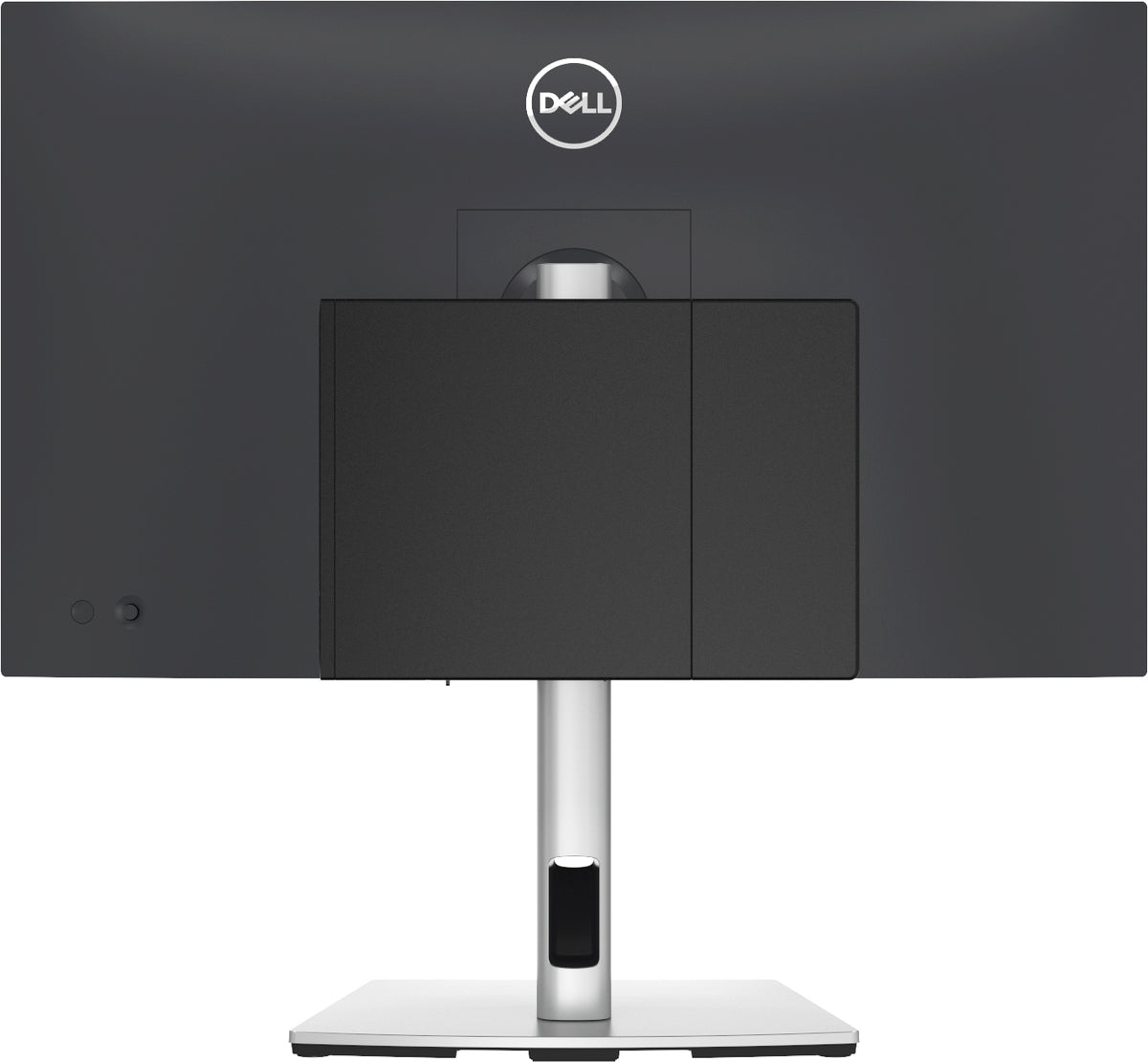 DELL Pro Micro-All-in-one-Standfuß - MFS22