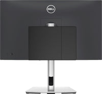 DELL Pro Micro-All-in-one-Standfuß - MFS22
