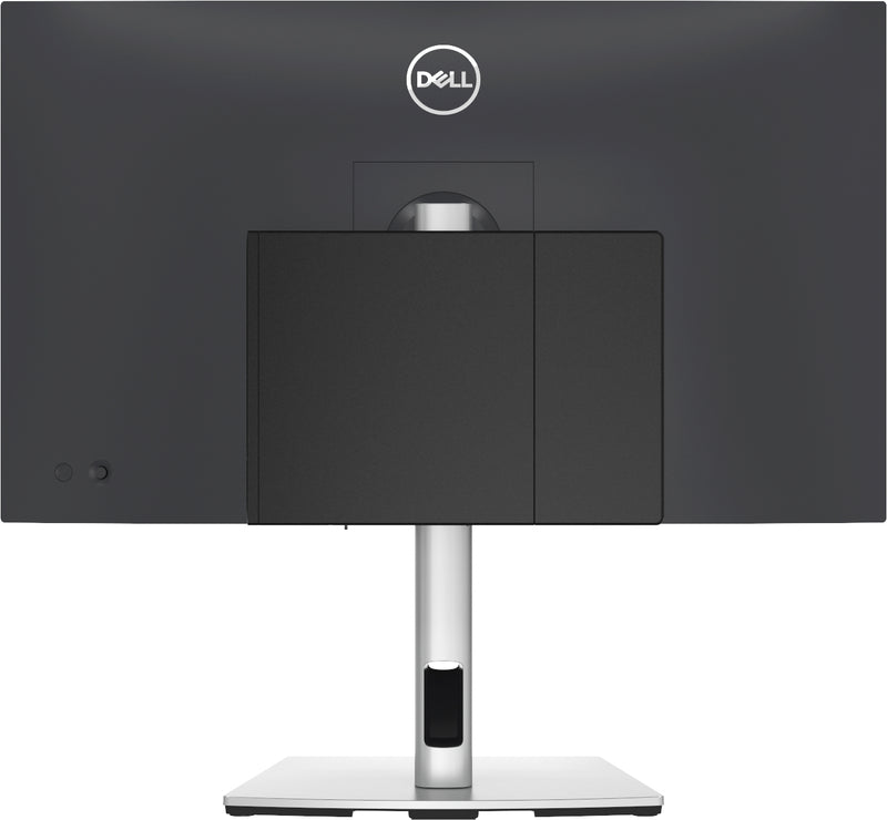 DELL Pro Micro-All-in-one-Standfuß - MFS22