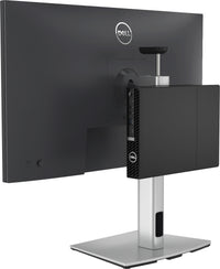 DELL Pro Micro-All-in-one-Standfuß - MFS22