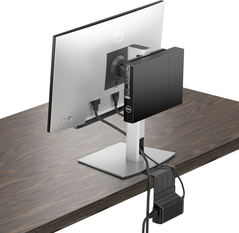 DELL Pro Micro-All-in-one-Standfuß - MFS22