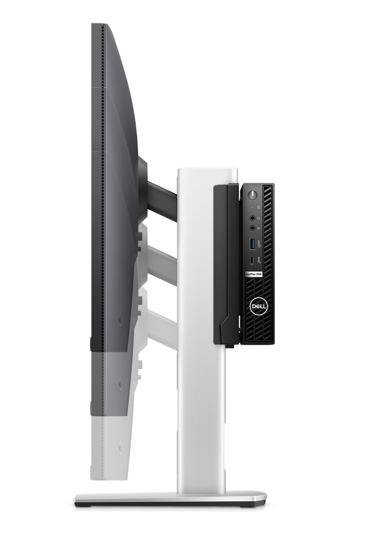 DELL Pro Micro-All-in-one-Standfuß - MFS22