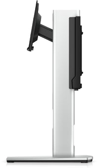 DELL Pro Micro-All-in-one-Standfuß - MFS22