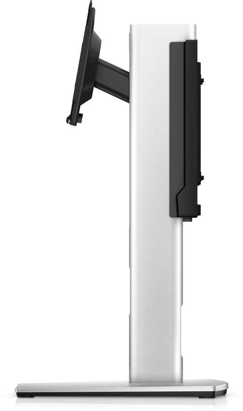 DELL Pro Micro-All-in-one-Standfuß - MFS22