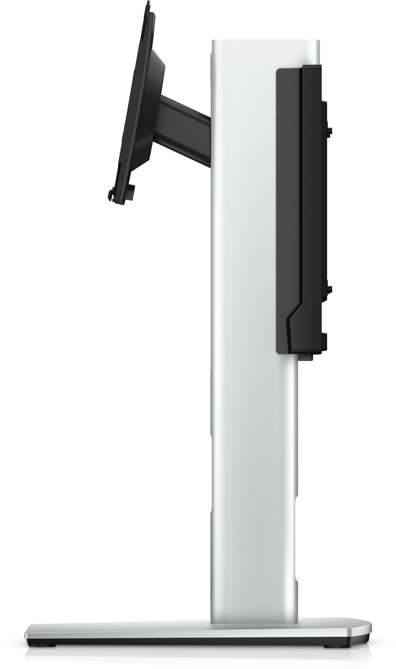 DELL Pro Micro-All-in-one-Standfuß - MFS22