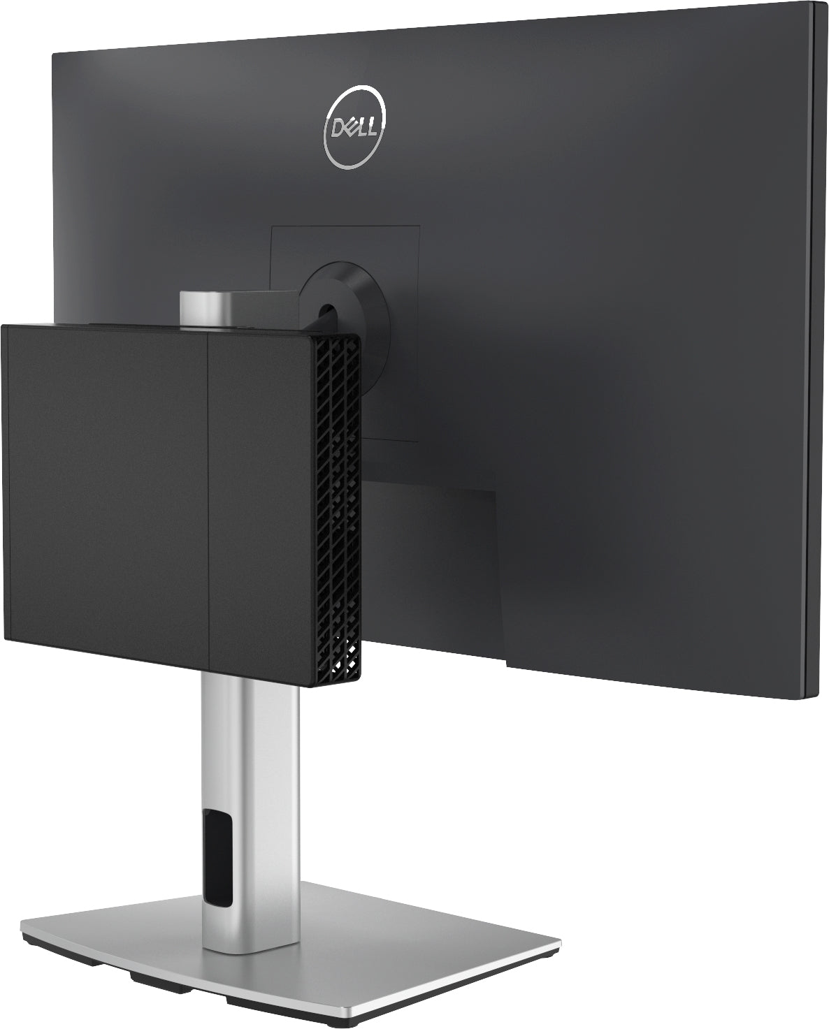 DELL Pro Micro-All-in-one-Standfuß - MFS22