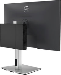 DELL Pro Micro-All-in-one-Standfuß - MFS22