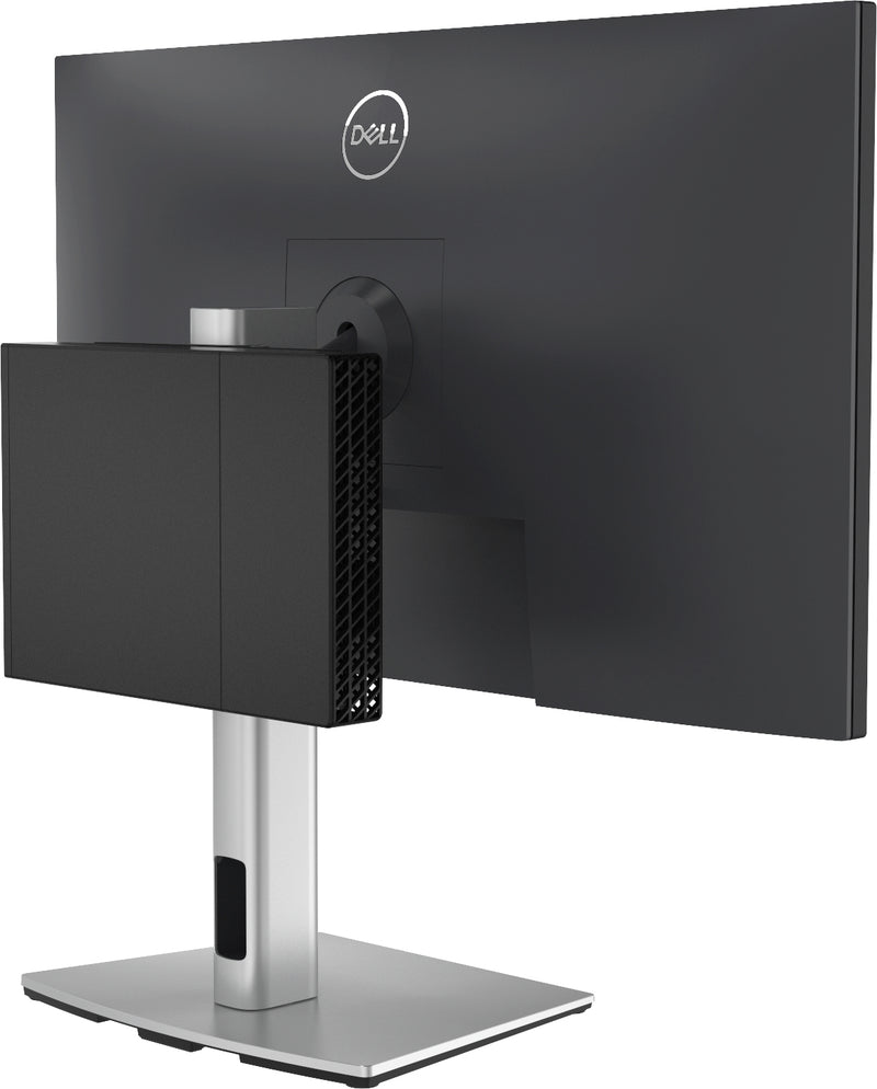 DELL Pro Micro-All-in-one-Standfuß - MFS22