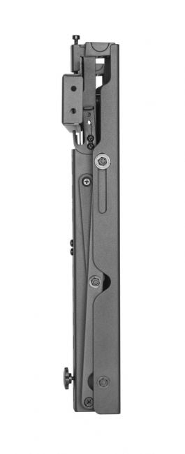 Equip 37"-70" Pop-Out-Videowandhalterung
