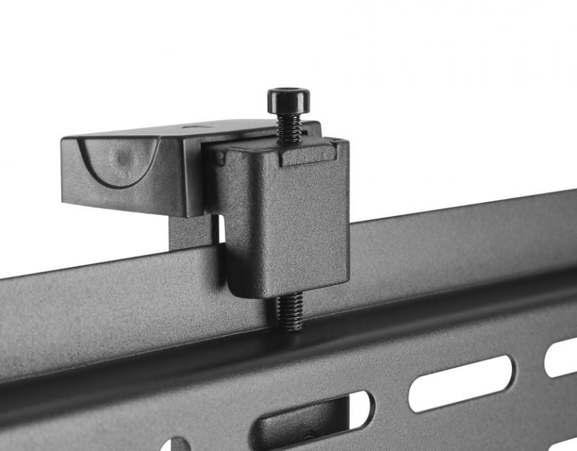 Equip 37"-70" Pop-Out-Videowandhalterung