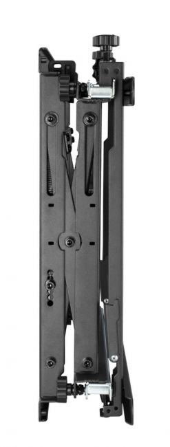 Equip 45"-70" Pop-Out-Videowandhalterung