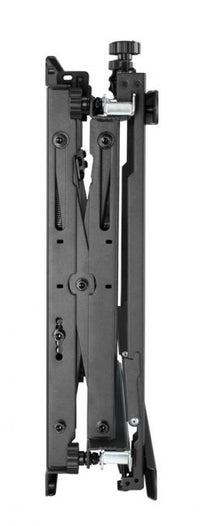 Equip 45"-70" Pop-Out-Videowandhalterung