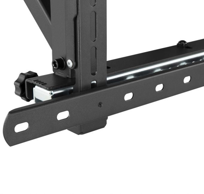 Equip 45"-70" Pop-Out-Videowandhalterung