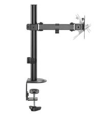 Equip 17"-32" Bewegliche Monitor/LCD-Tischhalterung