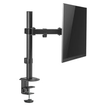 Equip 17"-32" Bewegliche Monitor/LCD-Tischhalterung