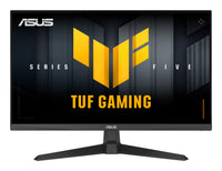 ASUS TUF Gaming VG279Q5A Computerbildschirm 68,6 cm (27") 1920 x 1080 Pixel Full HD LED Schwarz