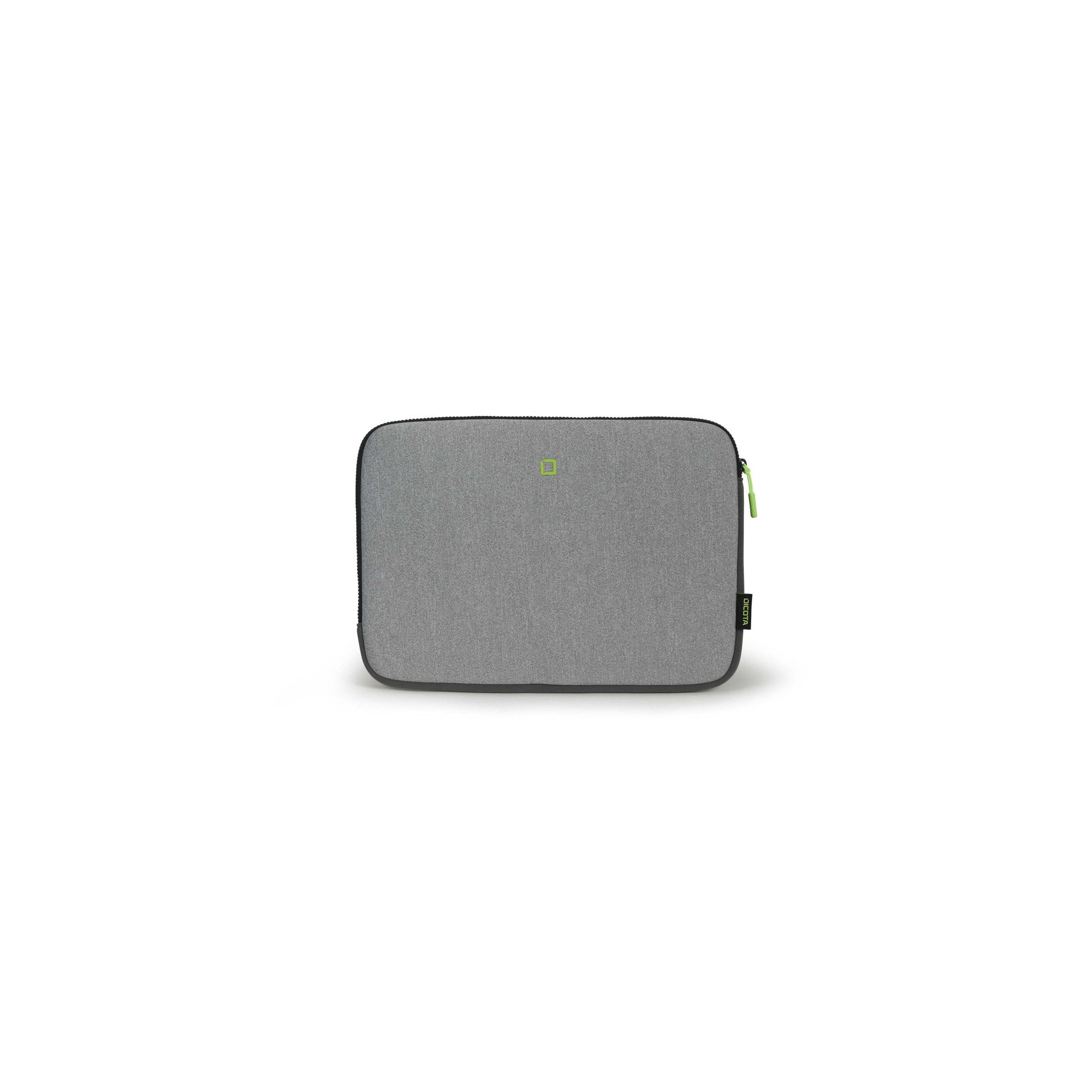 DICOTA FLOW Sleeve 13-14.1 , D31744