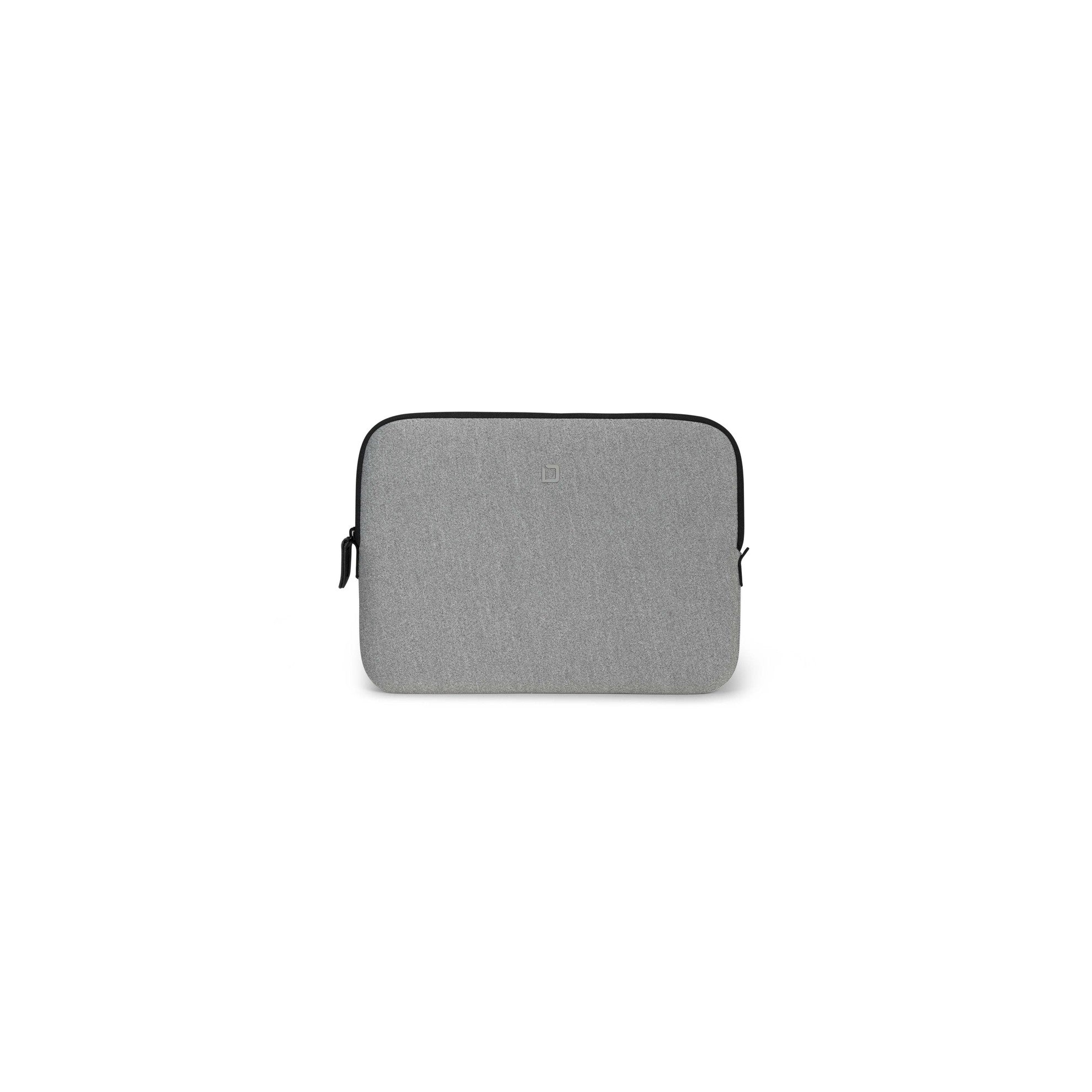 DICOTA URBAN Skin 13 , D31751