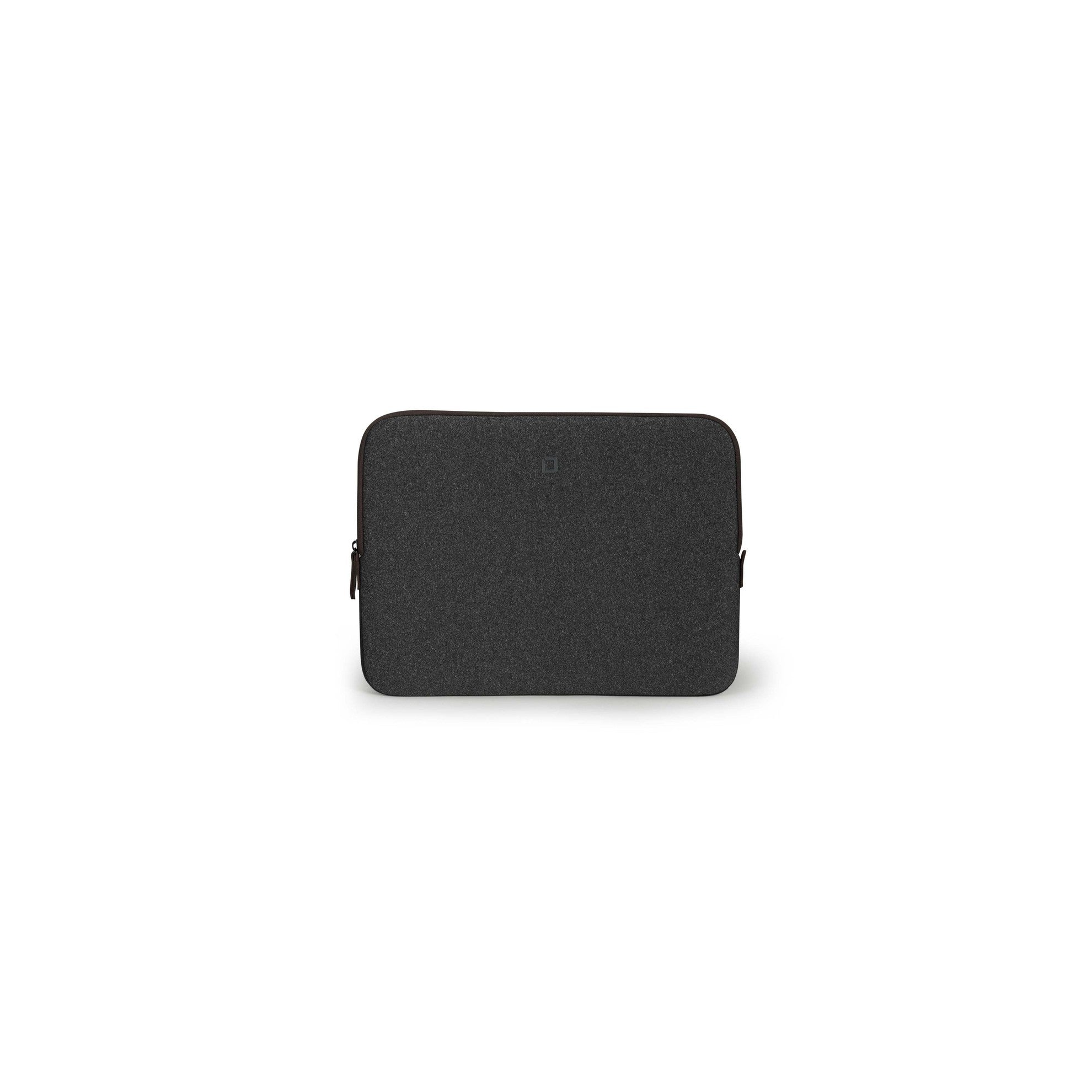 DICOTA URBAN Skin 13 , D31752