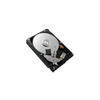 HD Dell 4TB, SATA, 6Gbps, 5.4k rpm