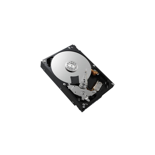 HD Dell 4TB, SATA, 6Gbps, 5.4k rpm