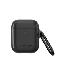 iDeal of Sweden IDCLAPC-470 Kopfhörer-/Headset-Zubehör Hülle