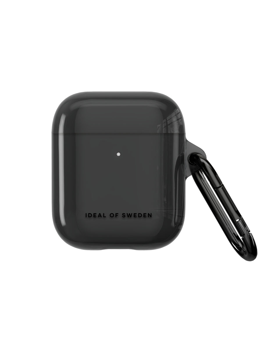 iDeal of Sweden IDCLAPC-470 Accessoire pour écouteurs/casques Housse