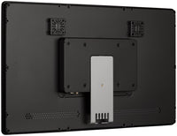iiyama OTF2216MC-B1 Computerbildschirm 54,6 cm (21.5") 1920 x 1080 Pixel Full HD LCD Touchscreen Schwarz