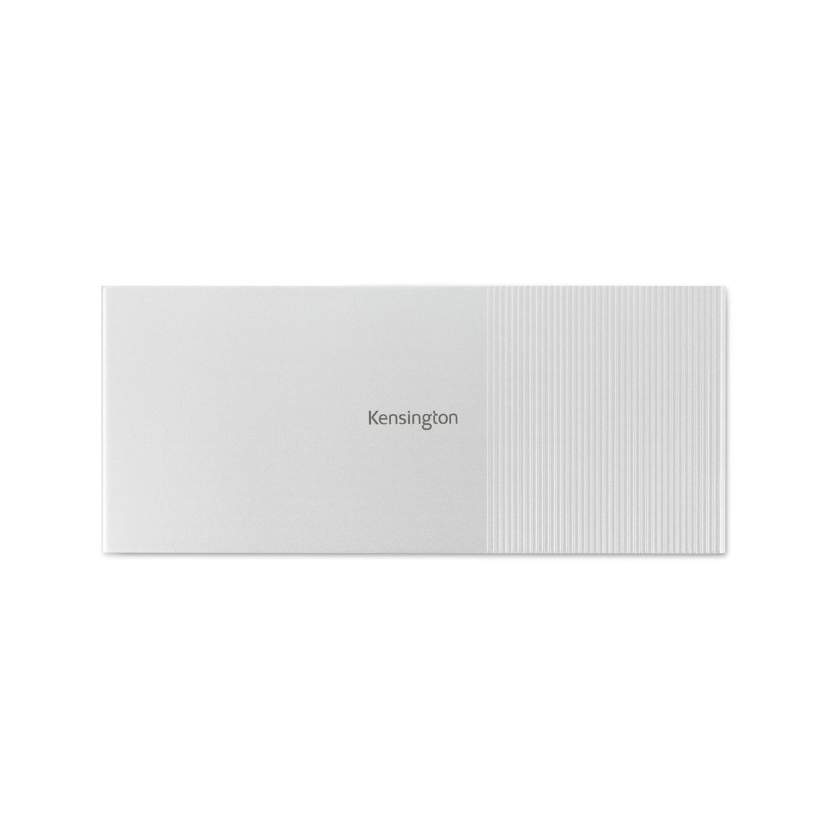 Kensington SD5000T5 EQ Thunderbolt 5 Triple 4K Dockingstation mit 140 W PD - Windows/macOS