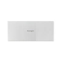 Kensington SD5000T5 EQ Thunderbolt 5 Triple 4K Dockingstation mit 140 W PD - Windows/macOS