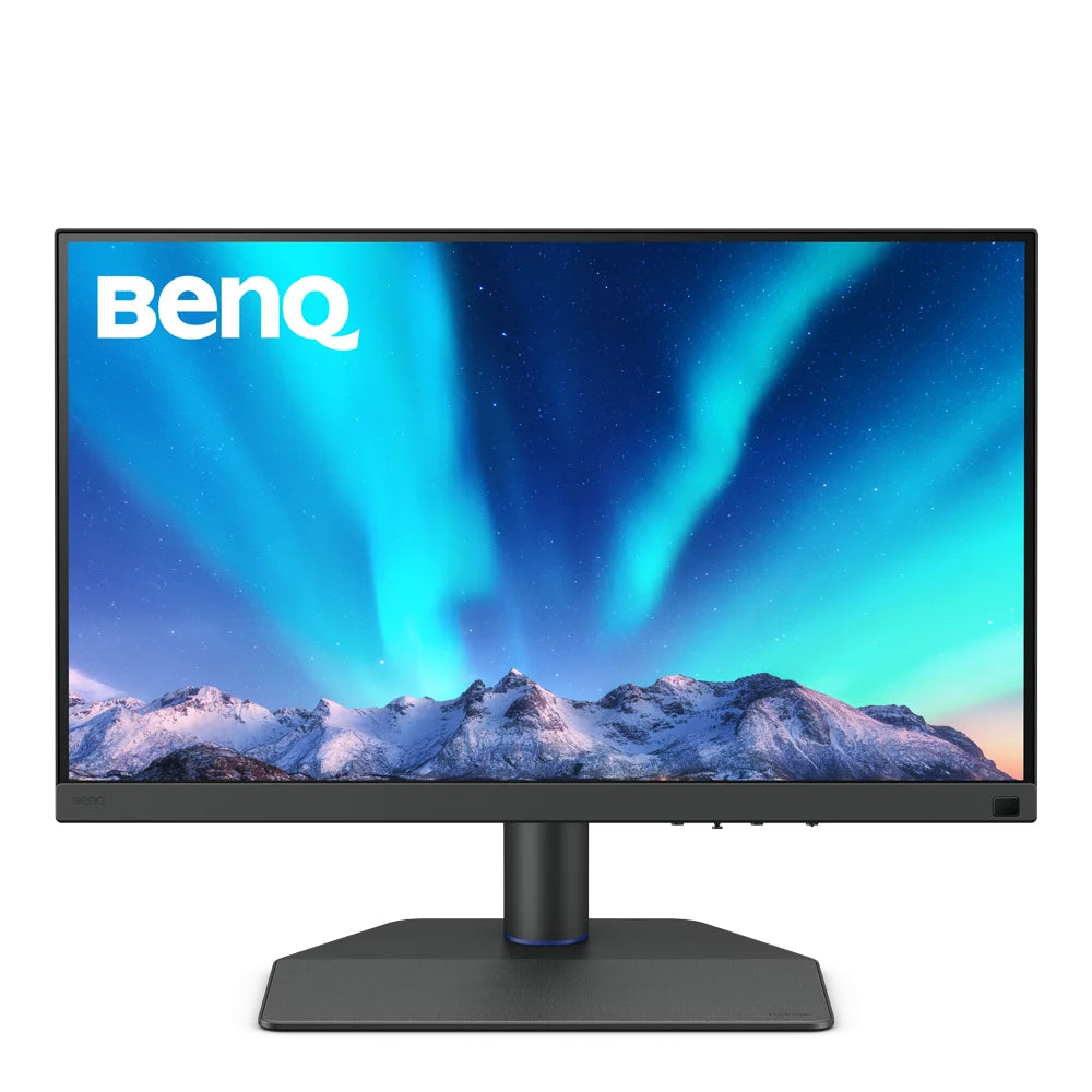 BenQ SW272QN