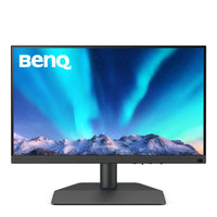 BenQ SW272QN