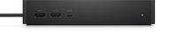 DELL Universal Dock – UD22