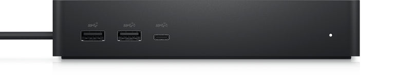 DELL Universal Dock – UD22