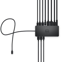 DELL Universal Dock – UD22