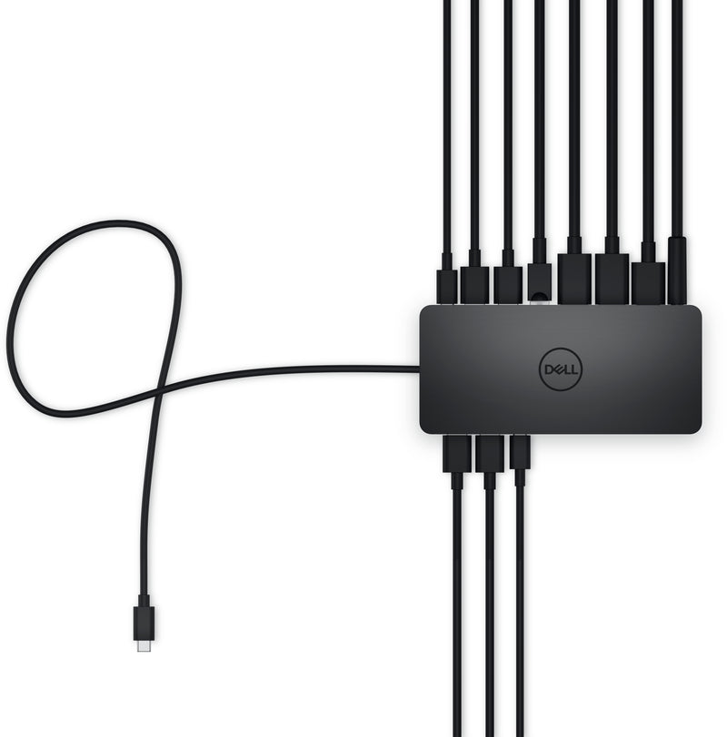DELL Universal Dock – UD22