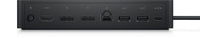 DELL Universal Dock – UD22