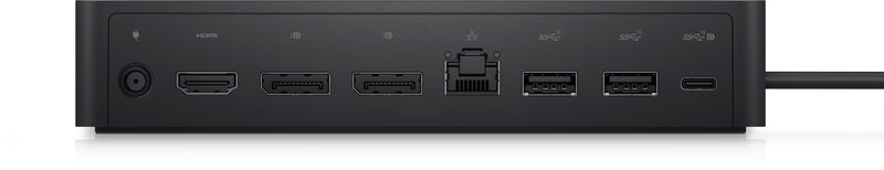 DELL Universal Dock – UD22