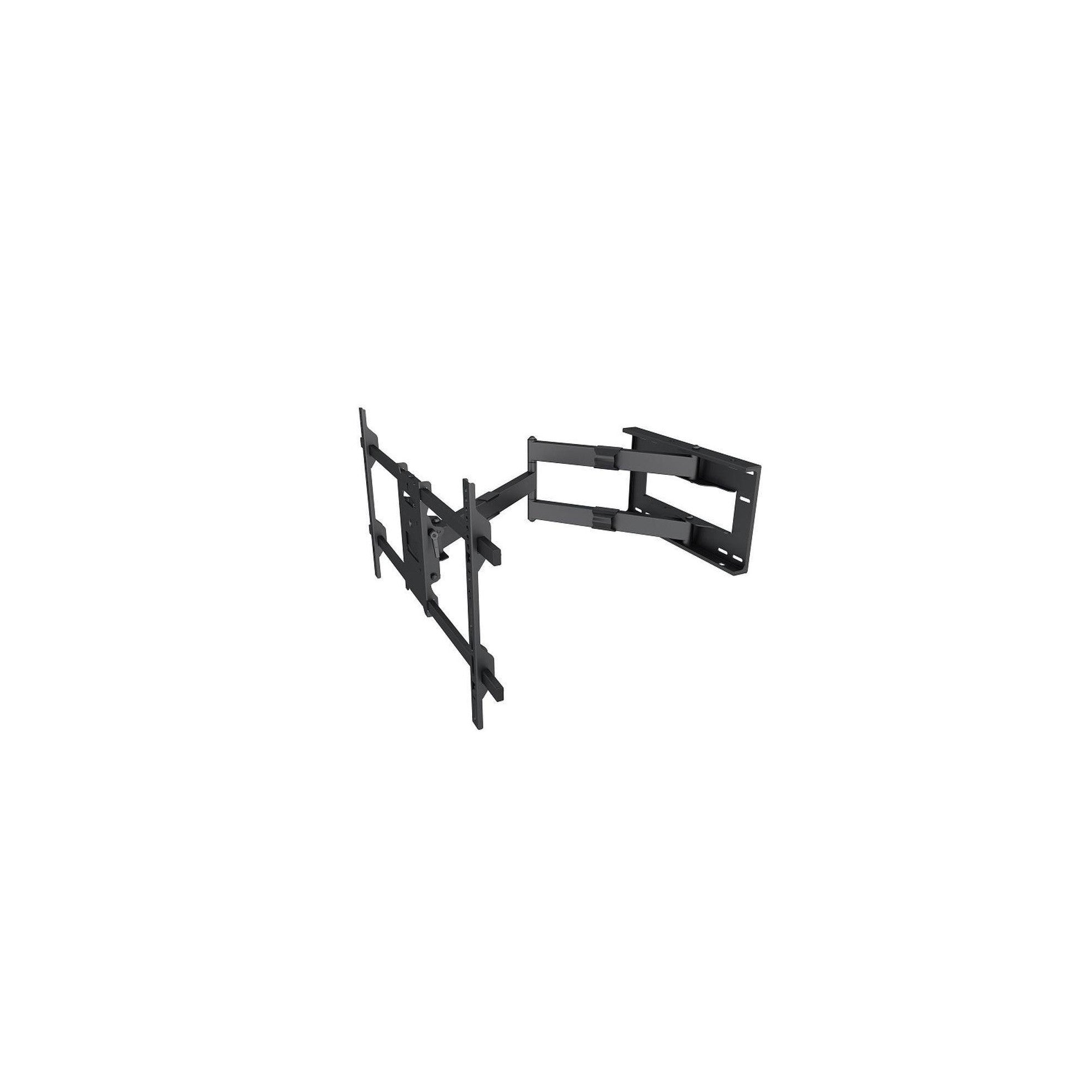 Multibrackets Wandhalterung 6539