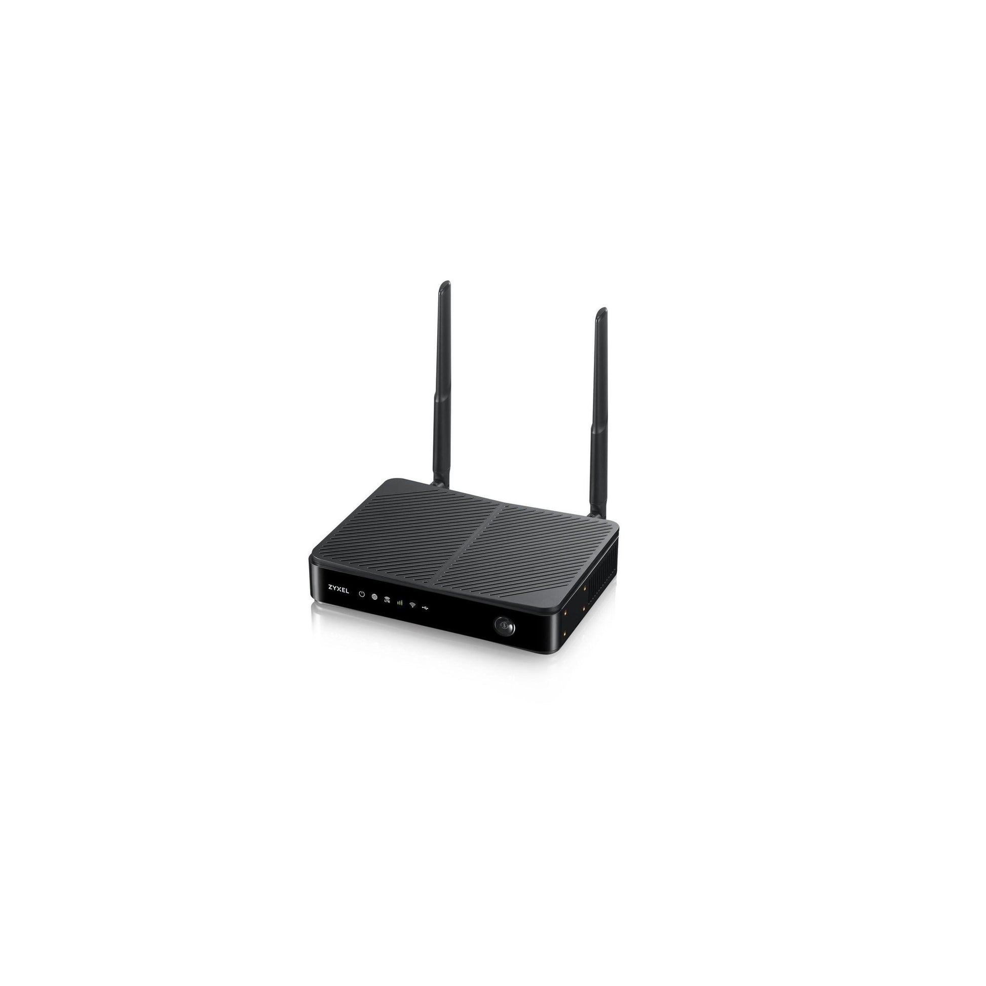 ZyXEL LTE3301-Plus 4G Router