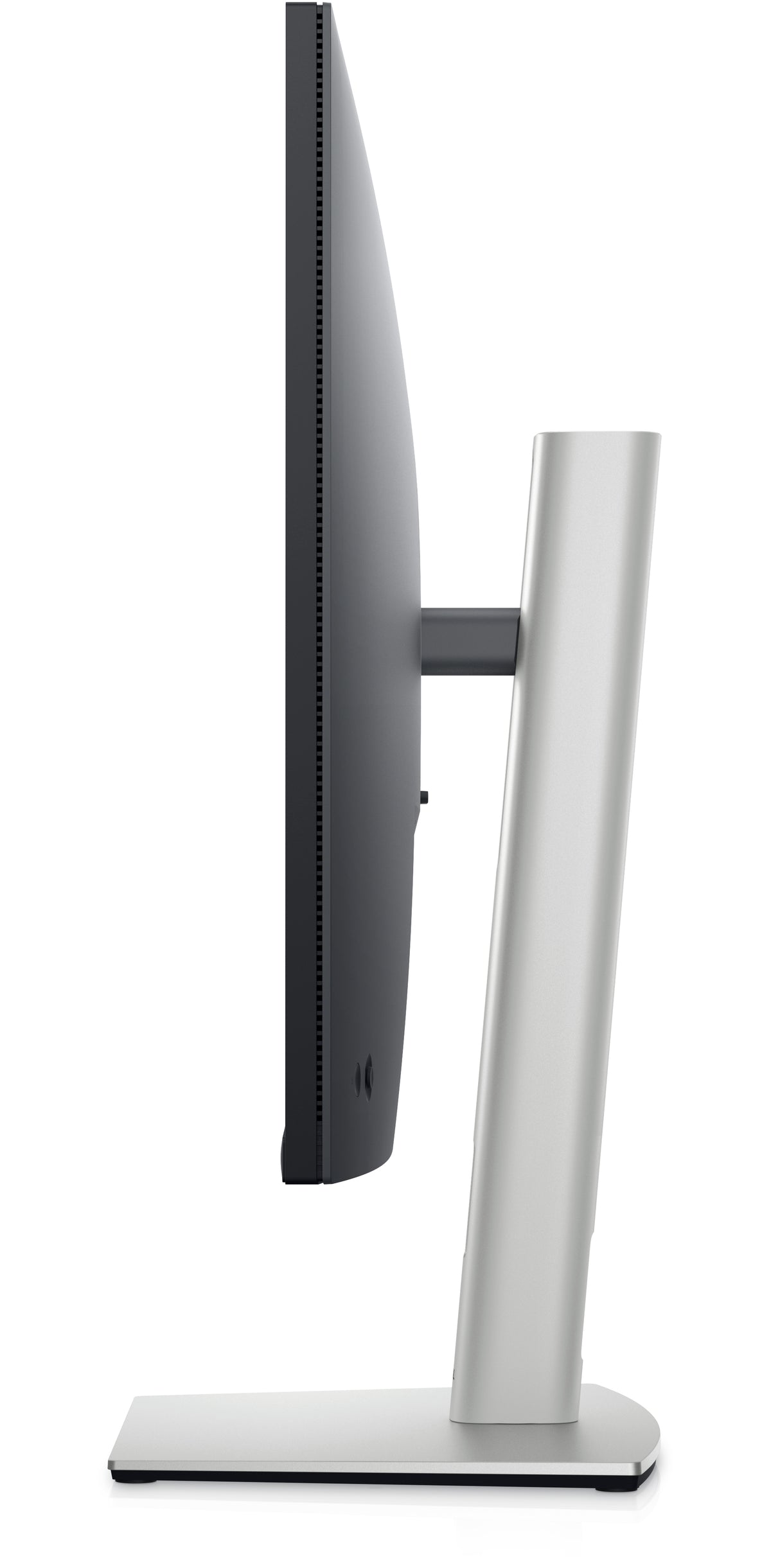 DELL P Series P3223QE Computerbildschirm 80 cm (31.5") 3840 x 2160 Pixel 4K Ultra HD LCD Schwarz